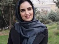 هانیه غلامی
