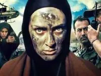 رویا نونهالی