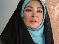 رزیتا غفاری