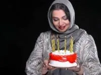 الهام پاوه نژاد