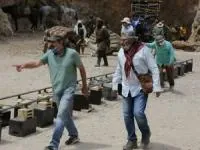 داوود میرباقری