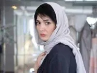 مینا وحید