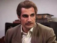 کوروش سلیمانی