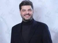 سام درخشانی
