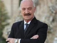 سعید راد