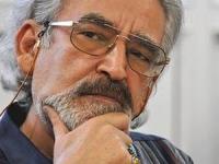 منوچهر حقانی پرست