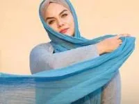 نرگس آبیار