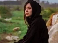 پادینا کیانی