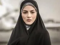 پردیس پورعابدینی