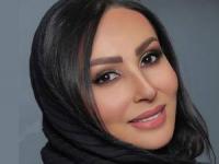 پرستو صالحی