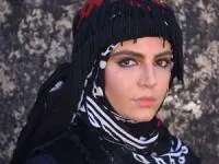 آوا دارویت