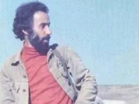سهراب سپهری