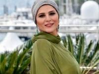 سحر دولتشاهی