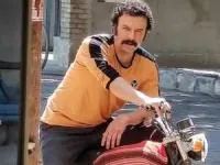 حسام منظور 