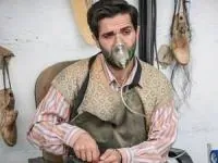 صادق برقعی