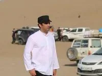 منوچهر هادی