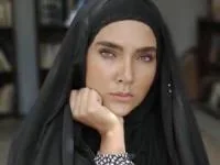 سارا رسول زاده