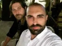 پولاد کیمیایی