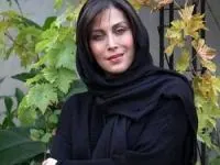مهتاب کرامتی