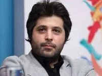 سیاوش اسعدی
