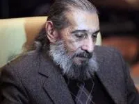 انوشیروان ارجمند