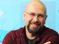 محمد بحرانی