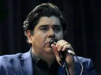 سالار عقیلی