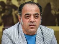 جواد افشار