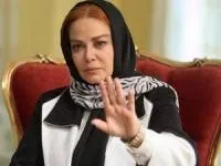 بهاره رهنما