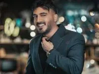 نیما شاهرخ شاهی