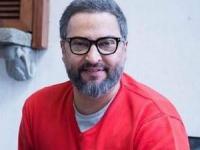 مهرداد میناوند