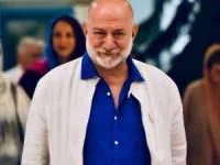 آتیلا پسیانی