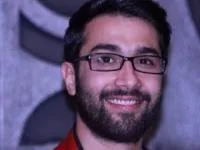حسین مهری