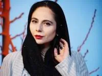 رعنا آزادی ور 