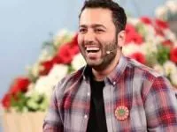علی صبوری