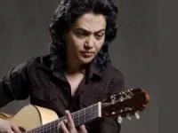 امین بانی