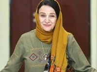 گلاب آدینه