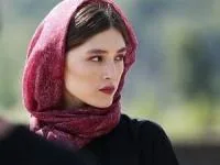 فرشته حسینی