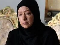فریبا متخصص