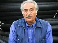 محمدعلی سپانلو