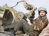 پندا راکبری