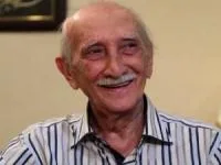 داریوش اسدزاده