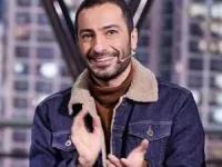 نوید محمدزاده