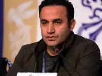 نوید محمودی