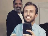حسام محمودی