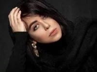 الهام اخوان