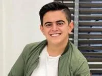 امیرمحمد متقیان