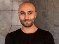 شهروز دل افکار