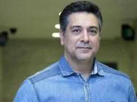 حمیدرضا پگاه