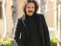 حسام منظور